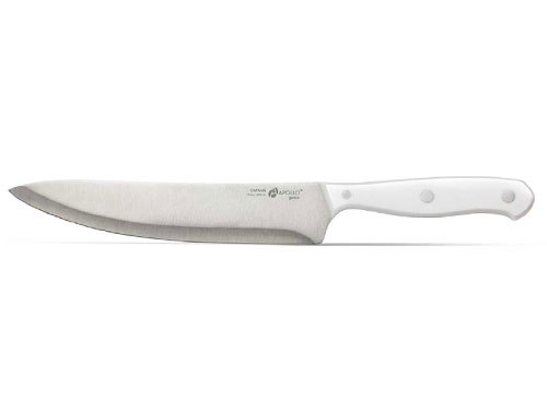 Нож APOLLO "Genio Bonjour" Нож поварской 18,5см