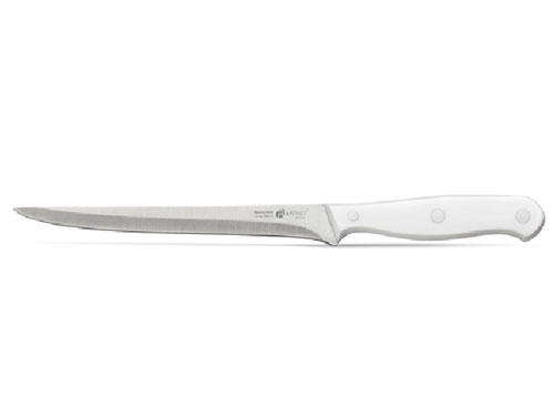 Нож APOLLO "Genio Bonjour" Нож филейный 14,5см