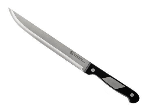Нож разделочный 20 см, серия "Ideal" 50198