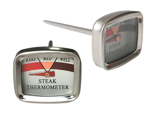 Erringen Термометр для мяса SWT-003
