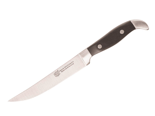 Borner: MEXICO AxWild Нож кованый универс 13см 30817